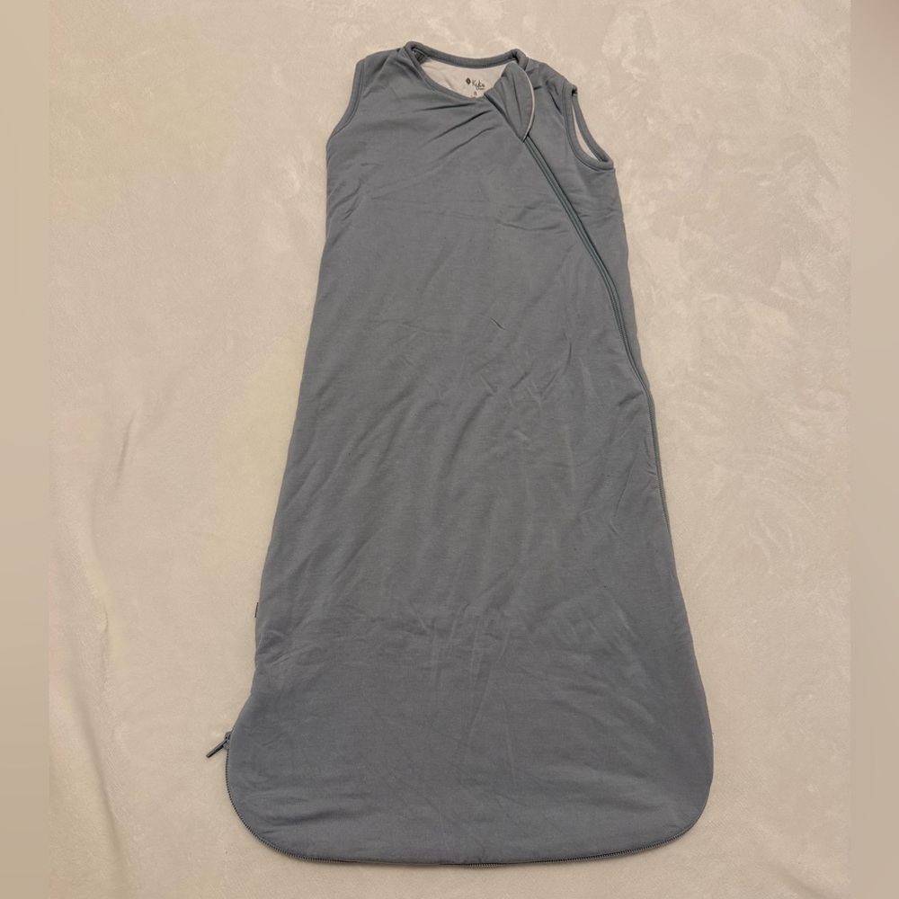 Kyte Bamboo Sleep Sack 1.0 TOG